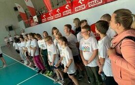 Hooo sport 11