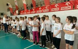 HoooP sport 5
