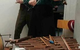 Filharmonia6