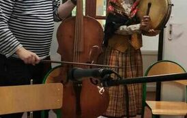 Filharmonia5