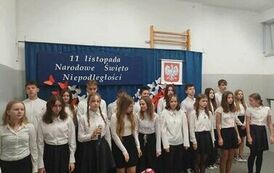 Narodowe Święto Niepodległości