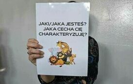 Andrzejki 2023