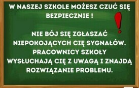 Strategia ochrony małoletnich w Szkole Podstawowej im. Szarych Szereg&oacute;w w Mrozach Wielkich