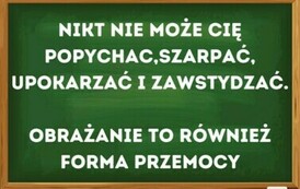 Strategia ochrony małoletnich w Szkole Podstawowej im. Szarych Szereg&oacute;w w Mrozach Wielkich