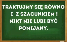 Strategia ochrony małoletnich w Szkole Podstawowej im. Szarych Szereg&oacute;w w Mrozach Wielkich