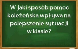 Strategia ochrony małoletnich w Szkole Podstawowej im. Szarych Szereg&oacute;w w Mrozach Wielkich