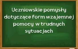 Strategia ochrony małoletnich w Szkole Podstawowej im. Szarych Szereg&oacute;w w Mrozach Wielkich
