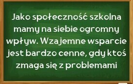 Strategia ochrony małoletnich w Szkole Podstawowej im. Szarych Szereg&oacute;w w Mrozach Wielkich