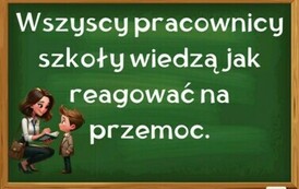 Strategia ochrony małoletnich w Szkole Podstawowej im. Szarych Szereg&oacute;w w Mrozach Wielkich