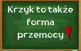 Strategia ochrony małoletnich w Szkole Podstawowej im. Szarych Szereg&oacute;w w Mrozach Wielkich