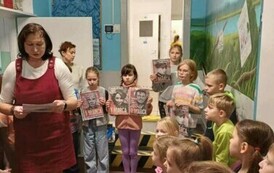 Obchody Narodowego Dnia Pamięci Żołnierzy Wyklętych