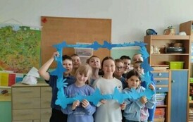 Światowy Dzień Autyzmu