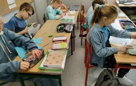 Światowy Dzień Autyzmu