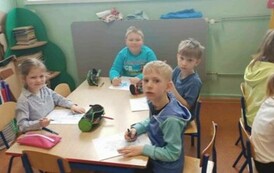 Lekcja autyzmu w punkcie i oddziale przedszkolnym