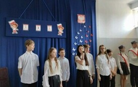 Apel z okazji rocznicy uchwalenia Konstytucji 3 Maja