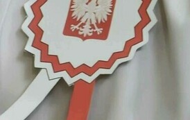 Apel z okazji rocznicy uchwalenia Konstytucji 3 Maja