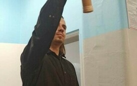 Spotkania z muzyką "Cztery żywioły"