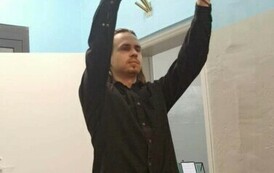 Spotkania z muzyką "Cztery żywioły"
