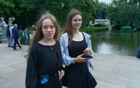 Wycieczka do Warszawy