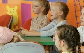 Wycieczka do Łomży