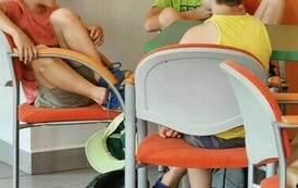 Wycieczka do Łomży