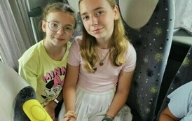 Wycieczka do Łomży