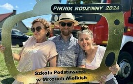 Festyn Rodzinny