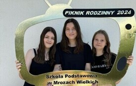 Festyn Rodzinny