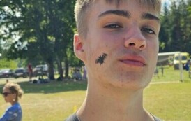 Festyn Rodzinny