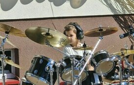 Festyn Rodzinny