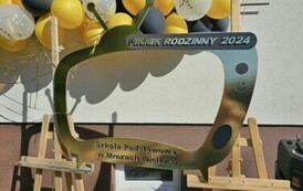 Festyn Rodzinny