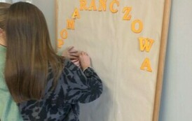Dzień Pomarańczowej Wstążki