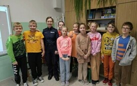 Dzień Pomarańczowej Wstążki