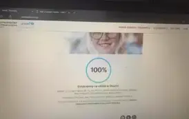  Międzynarodowy Dzień Praw Dziecka