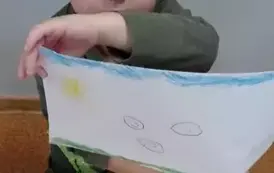  Międzynarodowy Dzień Praw Dziecka