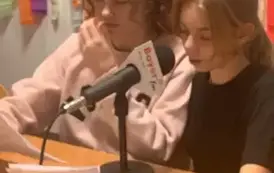 Szkoła Na Antenie w radio Bayer FM po raz drugi 