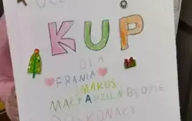 Słodka przerwa