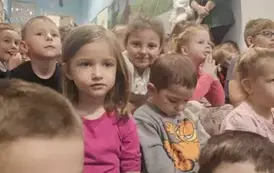 Spotkanie z filharmonią "Dźwięki powietrza"