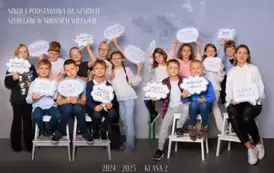 Klasa 2