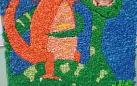 Dzień Dinozaura