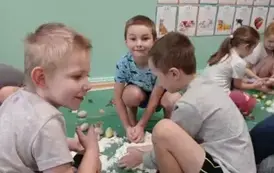 Dzień Dinozaura
