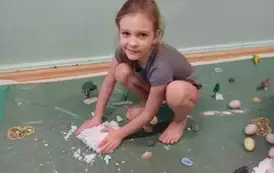 Dzień Dinozaura