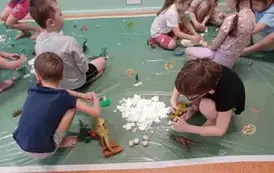 Dzień Dinozaura