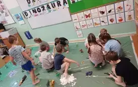 Dzień Dinozaura
