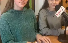 Szkoła na antenie