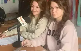 Szkoła na antenie