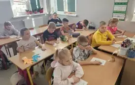 Obchody Dnia Bezpiecznego Internetu 2025