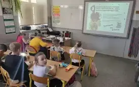 Obchody Dnia Bezpiecznego Internetu 2025