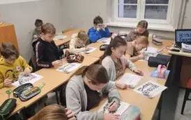 Obchody Dnia Bezpiecznego Internetu 2025