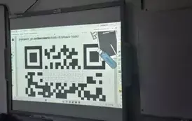 Obchody Dnia Bezpiecznego Internetu 2025